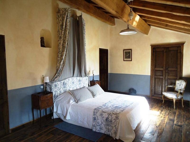 Le Hameau De Saparale Sartène 외부 사진