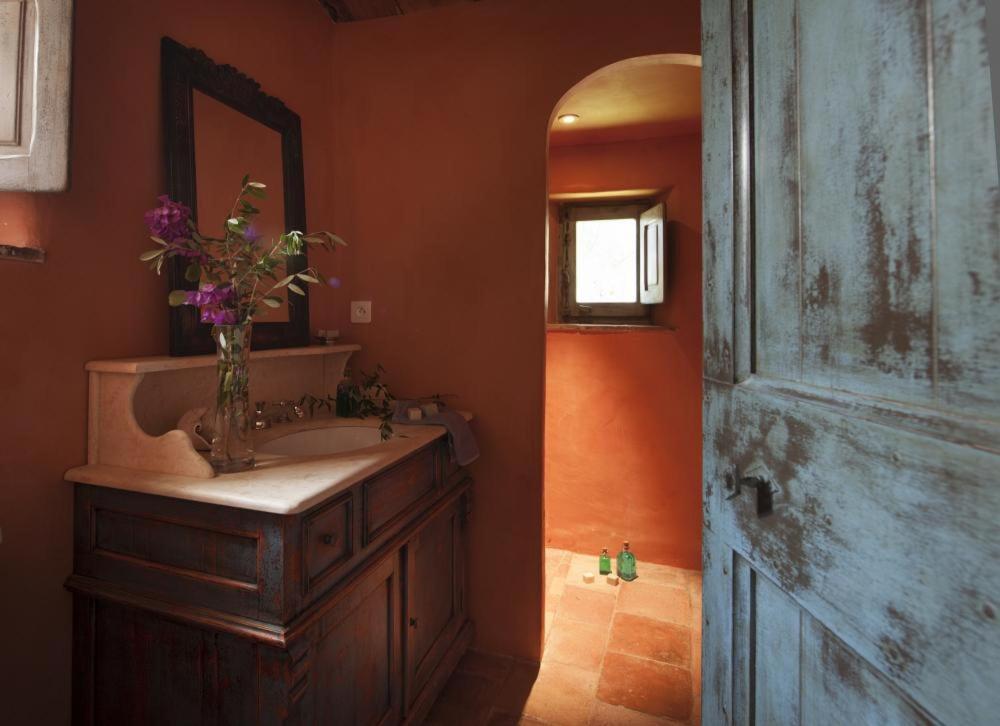 Le Hameau De Saparale Sartène 외부 사진