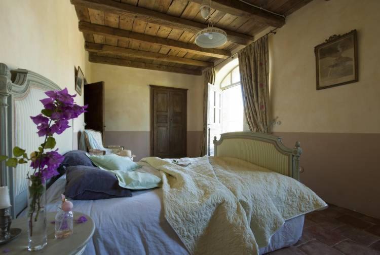 Le Hameau De Saparale Sartène 외부 사진